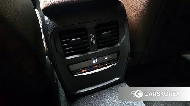 BMW 4 Series (G22) id 3294436 из Кореи 10