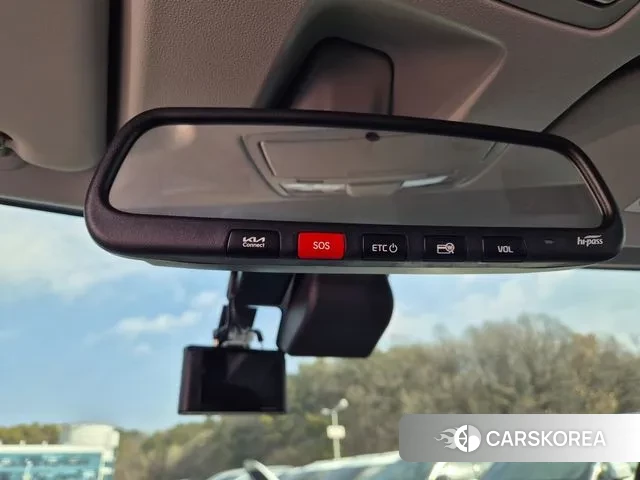 Kia The New Kia Ray id 3580590 из Кореи 10