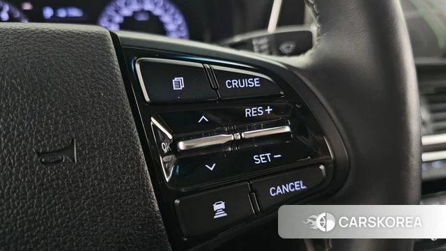 Hyundai Grandeur IG id 3801315 из Кореи 10