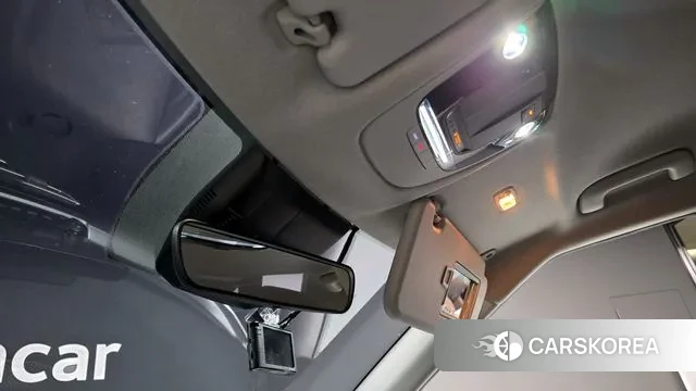 Kia Seltos id 2521088 из Кореи 10