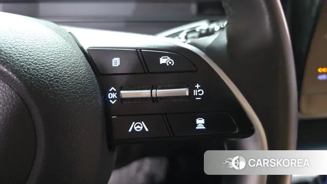 Hyundai Staria id 3715929 из Кореи 10