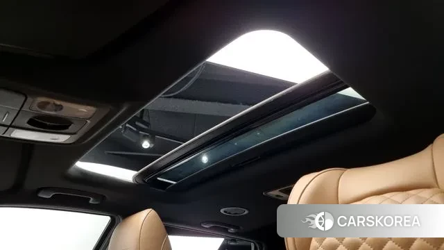 Kia Mohave Master id 3355731 из Кореи 10