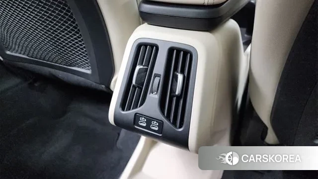 BMW X1 (U11) id 3333204 из Кореи 10