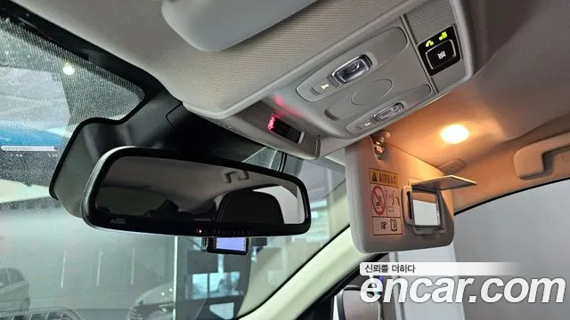 Renault Korea (Samsung) XM3 id 2727108 из Кореи 10