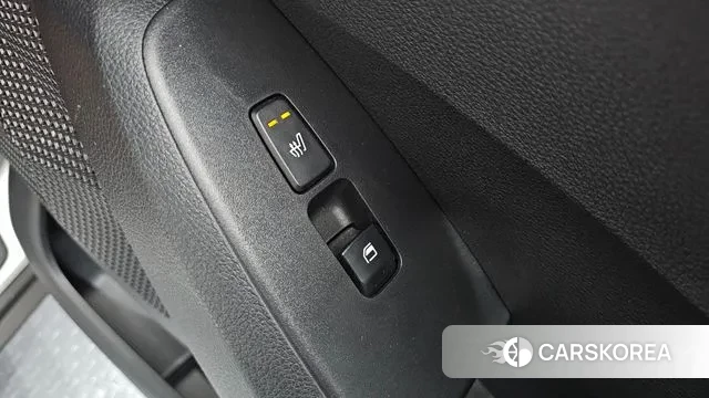 Kia The New Seltos id 3624996 из Кореи 10