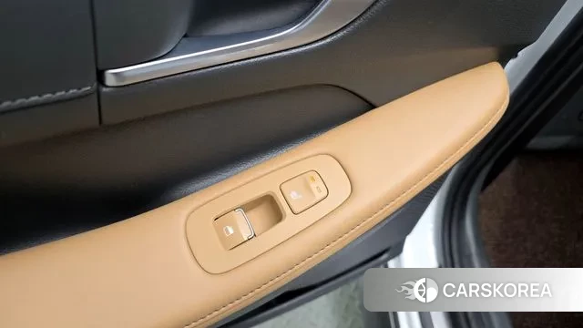 Hyundai Sonata (DN8) id 3469585 из Кореи 10