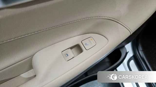 Hyundai Grandeur IG Hybrid id 4232810 из Кореи 10