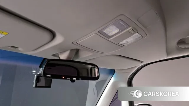 Kia The New Ray id 3423344 из Кореи 10