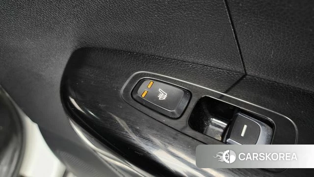Kia Sportage 4th Generation id 4765446 из Кореи 10