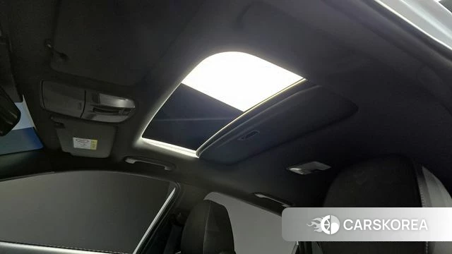 Hyundai The New Kona id 4231286 из Кореи 10