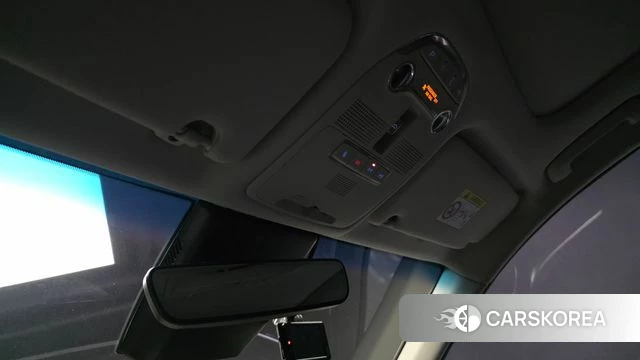 Hyundai The New Grandeur IG id 3935492 из Кореи 10