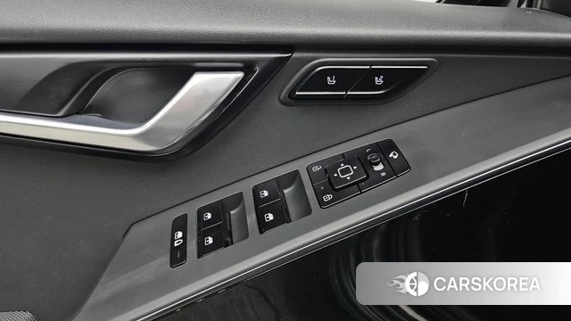 Kia Di Ol Nu Niro id 4223528 из Кореи 10