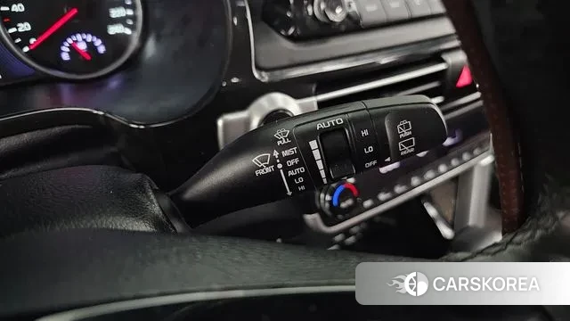 Kia Seltos id 3467999 из Кореи 10