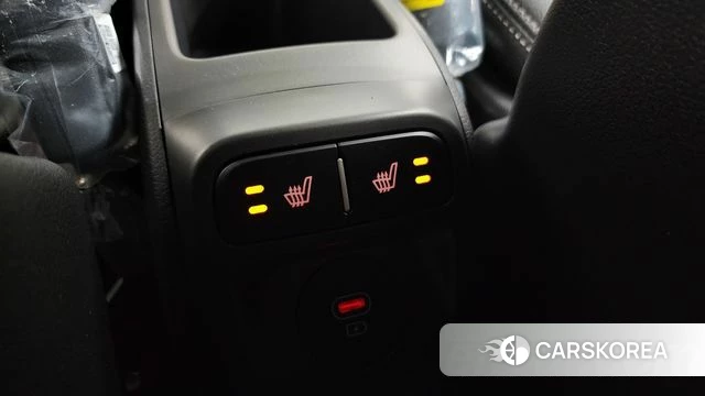 Kia The New Kia Ray id 4578733 из Кореи 10