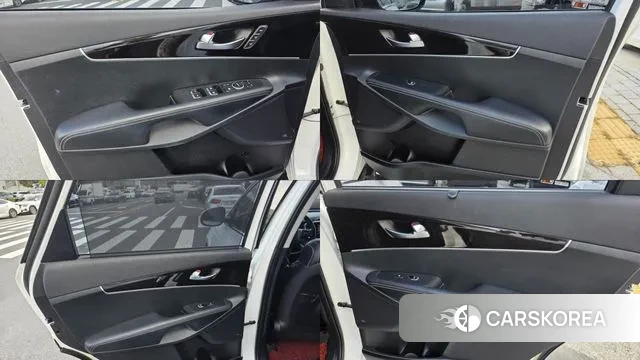 Kia The New Sorento id 3275763 из Кореи 10