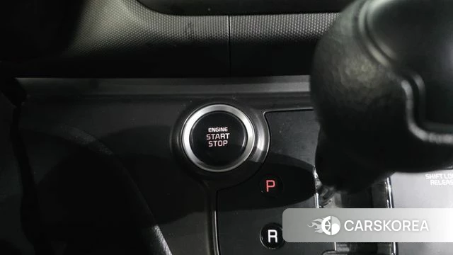 Kia The New Kia Ray id 4579376 из Кореи 10