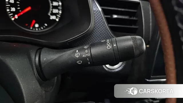 Renault Korea (Samsung) XM3 id 3433735 из Кореи 10