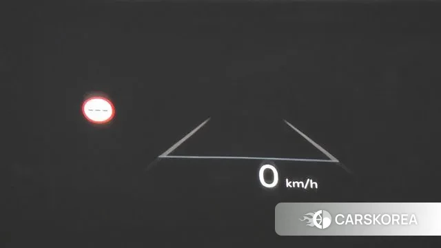 Kia The New K5 Hybrid 3rd generation id 3565770 из Кореи 10