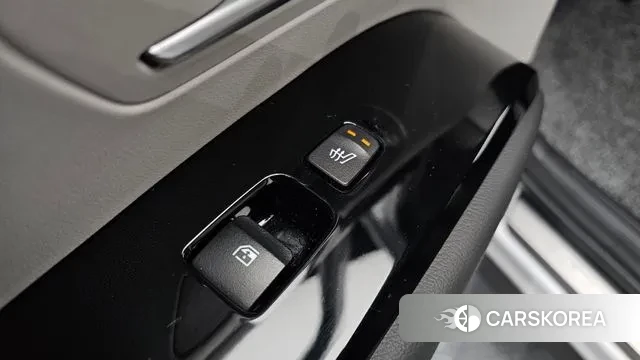 Hyundai Tucson (NX4) id 3467357 из Кореи 10