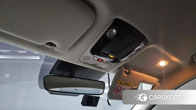 Kia K5 3rd generation id 4641275 из Кореи 10