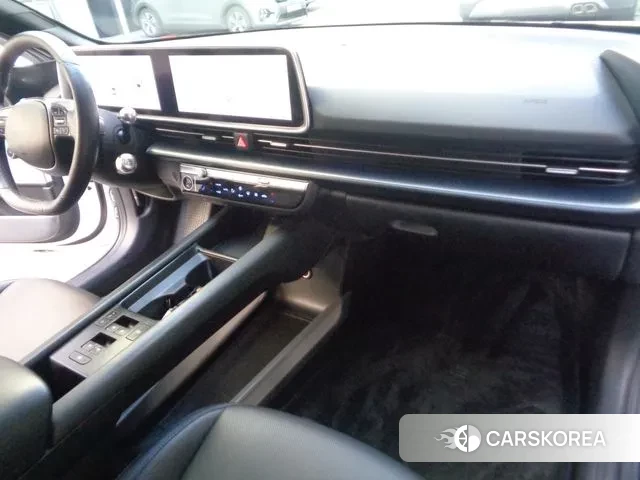 Hyundai Ionic 6 id 3372666 из Кореи 10