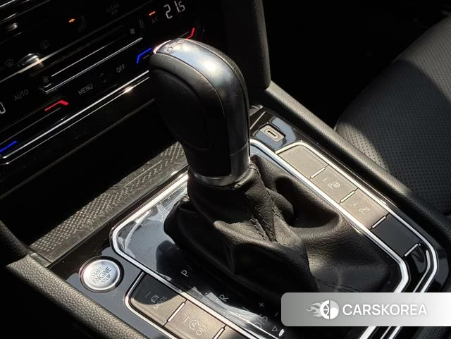 Volkswagen CC id 4217434 из Китая 10