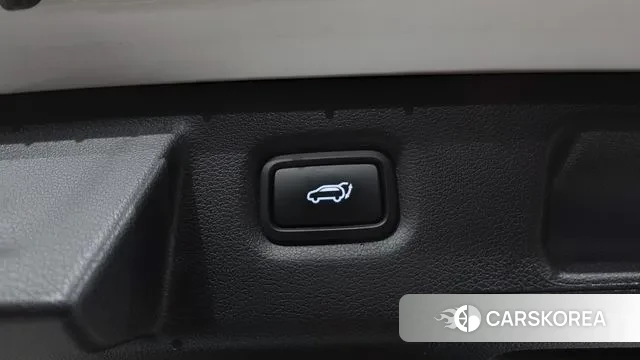 Hyundai The New Santa Fe id 3727474 из Кореи 10