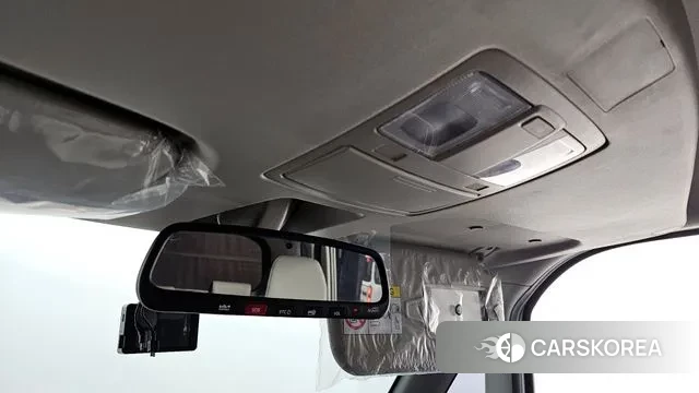 Kia The New Kia Ray id 3359599 из Кореи 10