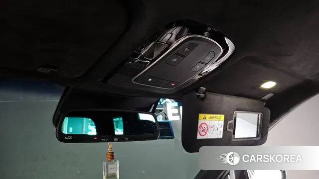 Hyundai Palisade id 2970157 из Кореи 10