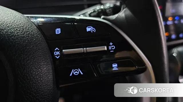 Hyundai Staria id 3011817 из Кореи 10