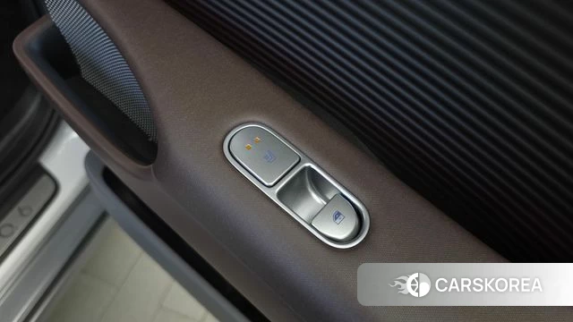 Hyundai Ionic 6 id 4854616 из Кореи 10