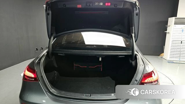 Mercedes-Benz E-Class W213 id 3897220 из Кореи 10