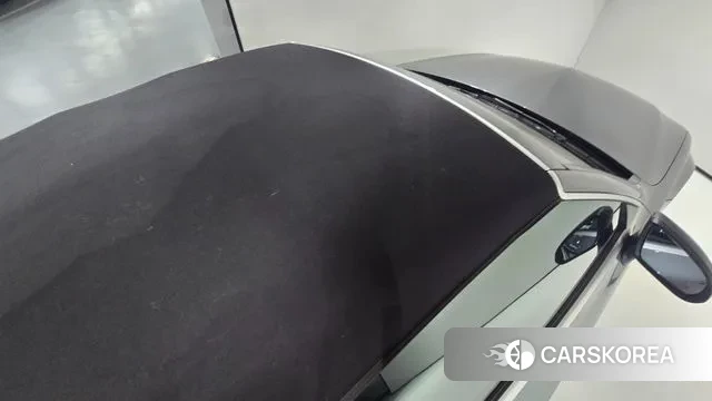 Mercedes-Benz C-Class W205 id 3598313 из Кореи 10