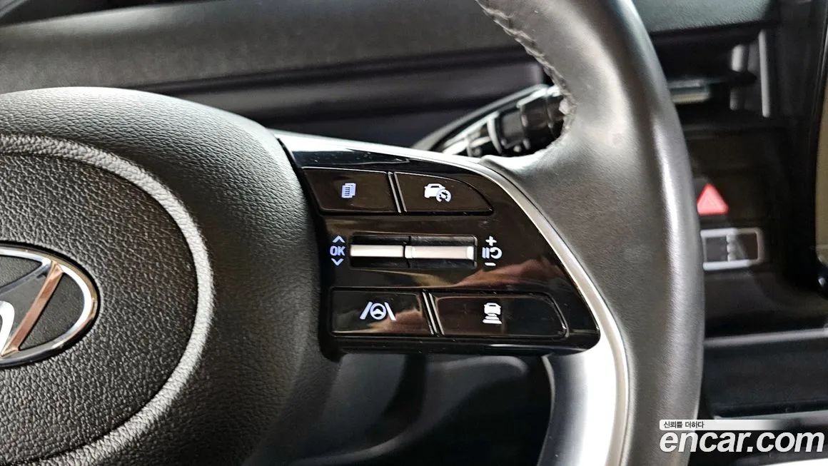 Hyundai Staria id 2158423 из Кореи 10