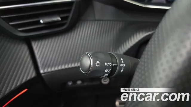 Peugeot 2008 Second generation id 2848949 из Кореи 10