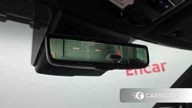 Hyundai Santa Fe (MX5) id 3952564 из Кореи 10