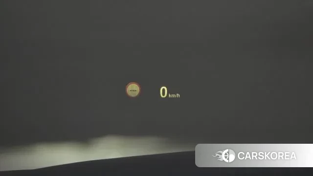 BMW 3 Series (F30) id 3520590 из Кореи 10