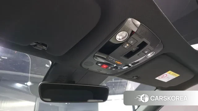 Kia Sorento 4th Generation id 3758970 из Кореи 10