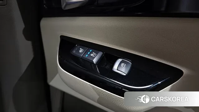 Kia Carnival 4th generation id 3726189 из Кореи 10