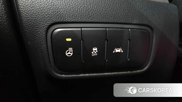 Kia The New Ray id 3865957 из Кореи 10