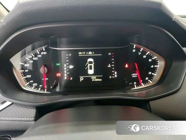 Chase G50 id 4210902 из Китая 10