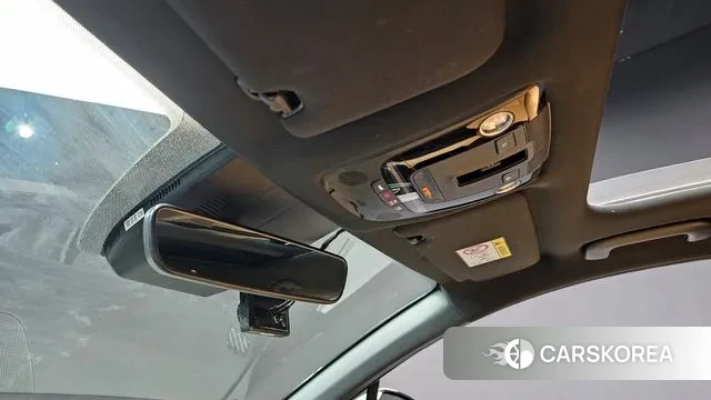 Kia K5 3rd generation id 3335824 из Кореи 10