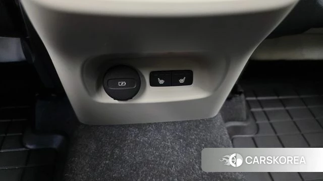 Volvo XC40 id 4428028 из Кореи 10
