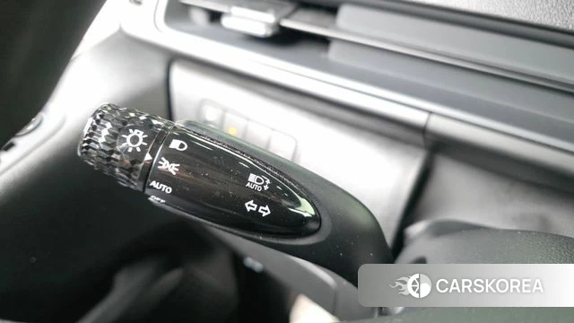 Hyundai Staria id 4395960 из Кореи 10