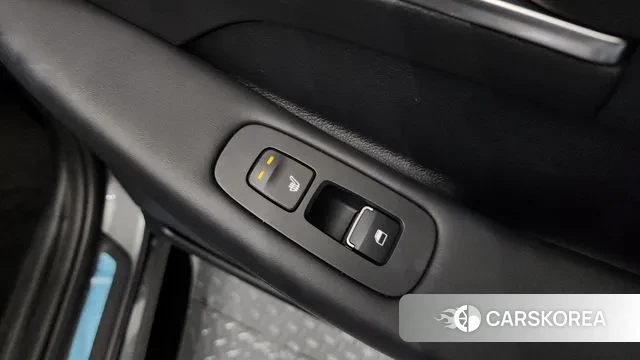 Hyundai Sonata (DN8) id 3274856 из Кореи 10