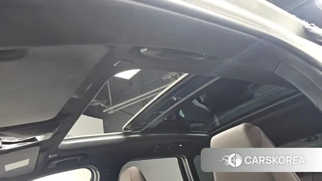 BMW X1 (U11) id 3512073 из Кореи 10