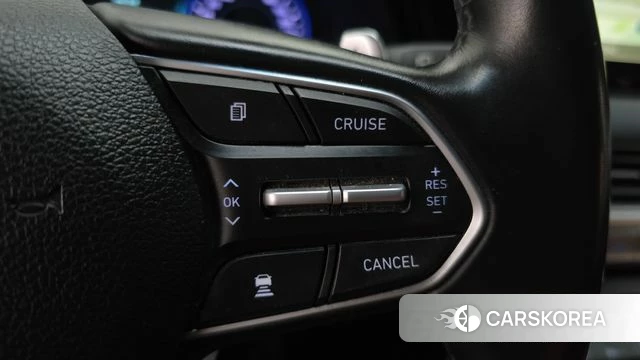 Hyundai Palisade id 4717787 из Кореи 10