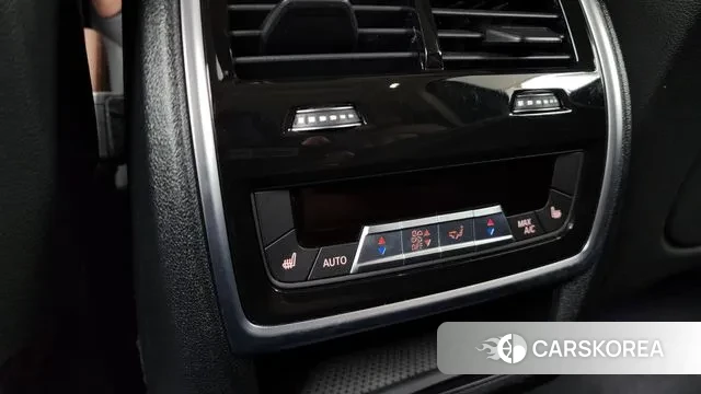 BMW X5 (G05) id 3478624 из Кореи 10