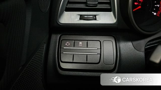 Ssangyong Tivoli Armor id 4610517 из Кореи 10