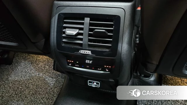 BMW X4 (G02) id 4665201 из Кореи 10